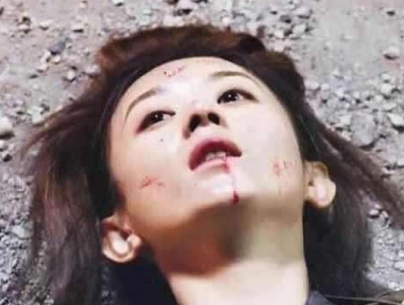 舞臺失誤到人生逆襲，演員的成長(cháng)與挑戰