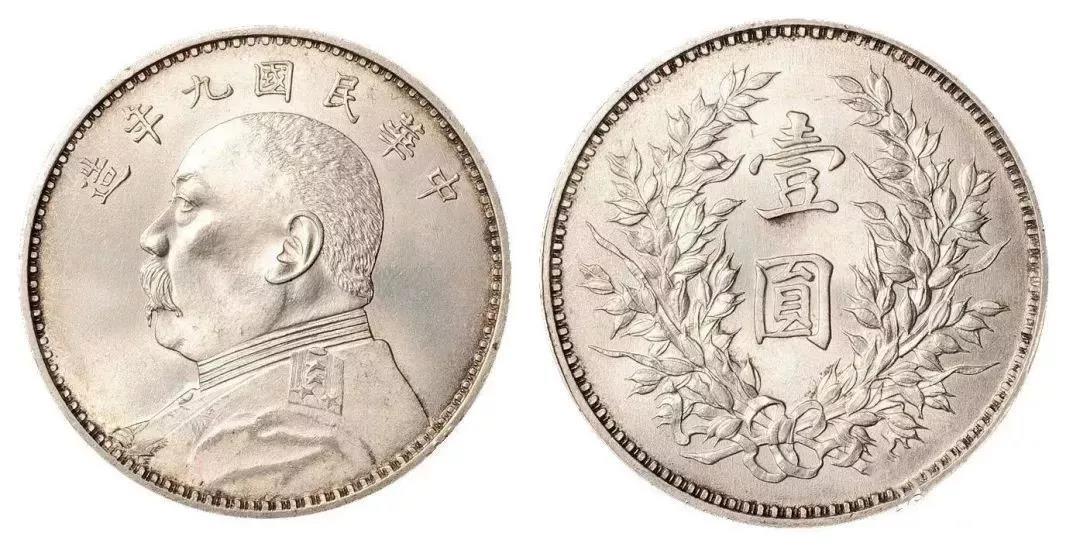 銀元最新價(jià)格全面指南，最新行情與價(jià)格解析