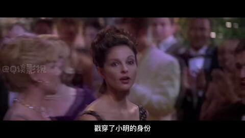 工程廠(chǎng)房燈具 第191頁(yè)