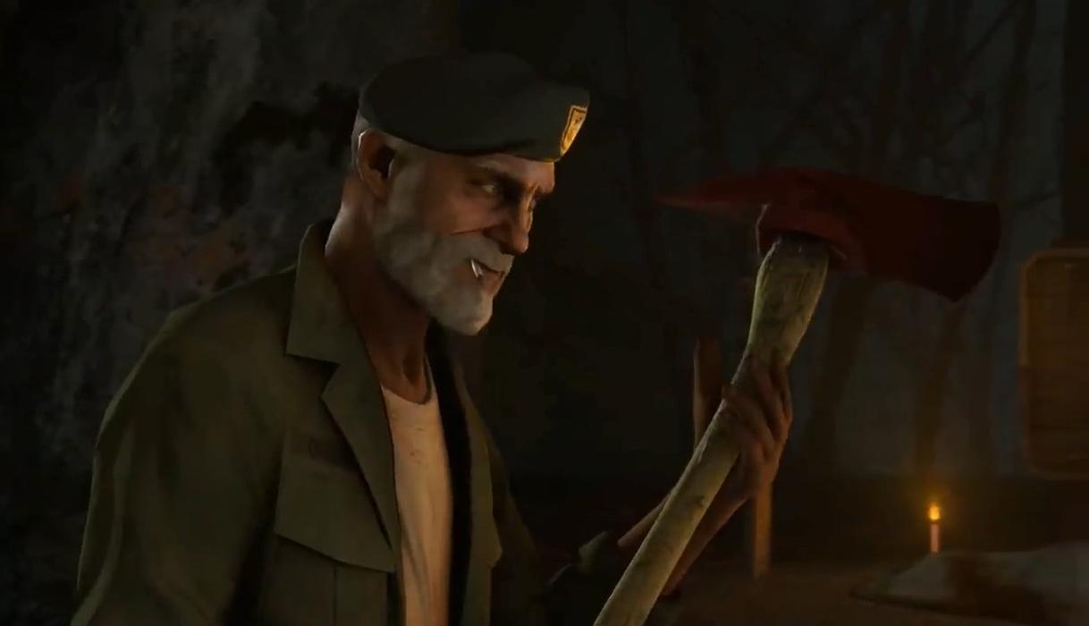 崽崽最新更新解析，游戲亮點(diǎn)與特色一覽