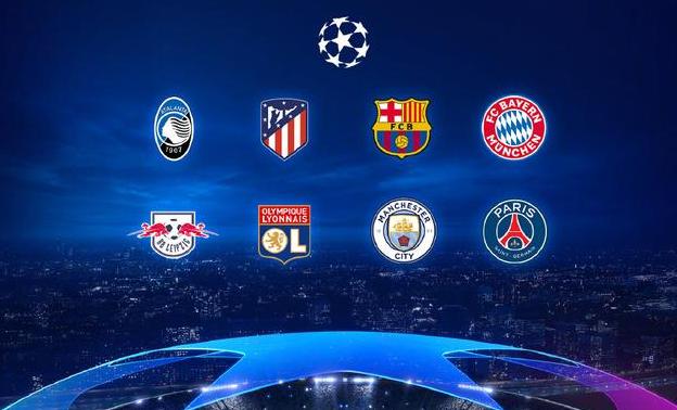 嘴炮遭遇敗局，賽場(chǎng)失利引發(fā)深思