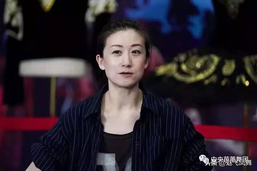 朱妍的表演藝術(shù)之路，如何學(xué)習成為一名優(yōu)秀演員的探索之旅