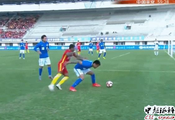 新希望最新動(dòng)態(tài)，任務(wù)完成與技能學(xué)習指南的詳細步驟解析