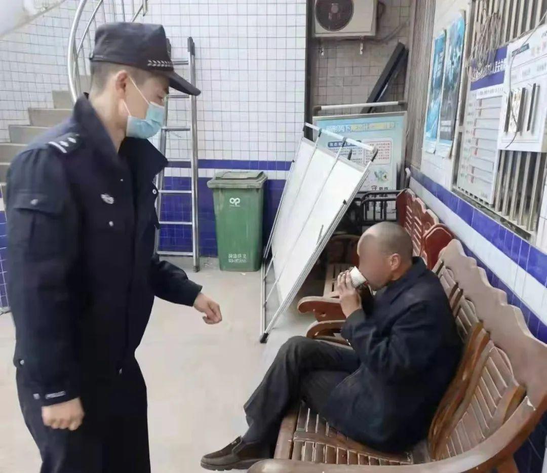 周至尚村鎮最新新聞聚焦，一覽觀(guān)點(diǎn)闡述