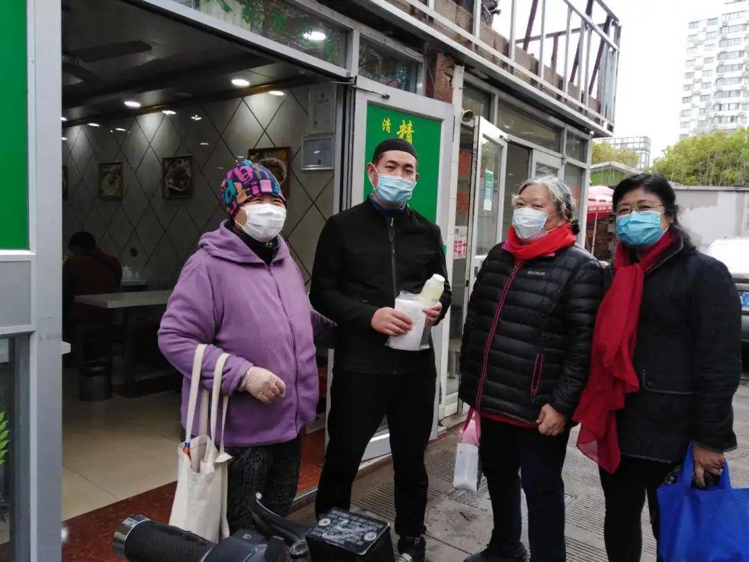 聯(lián)誼楓林小鎮最新資訊動(dòng)態(tài)????