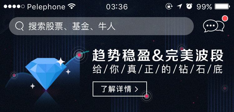 喵股票，股市學(xué)習之路，自信閃耀投資之旅