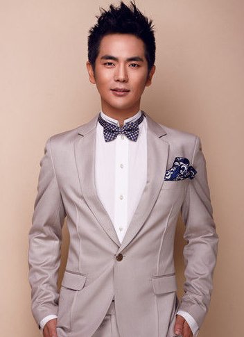 全面了解與欣賞張曉龍演過(guò)的電視劇，步驟指南及作品概覽