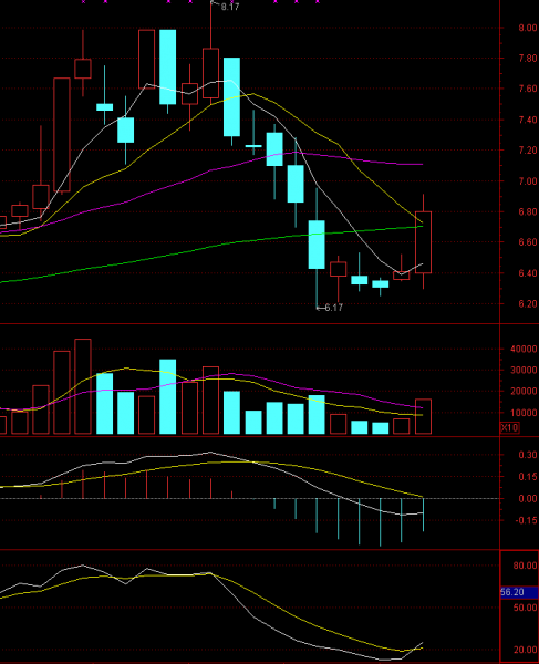 股票模擬比賽，探索小巷隱秘寶藏，投資世界的未知之旅