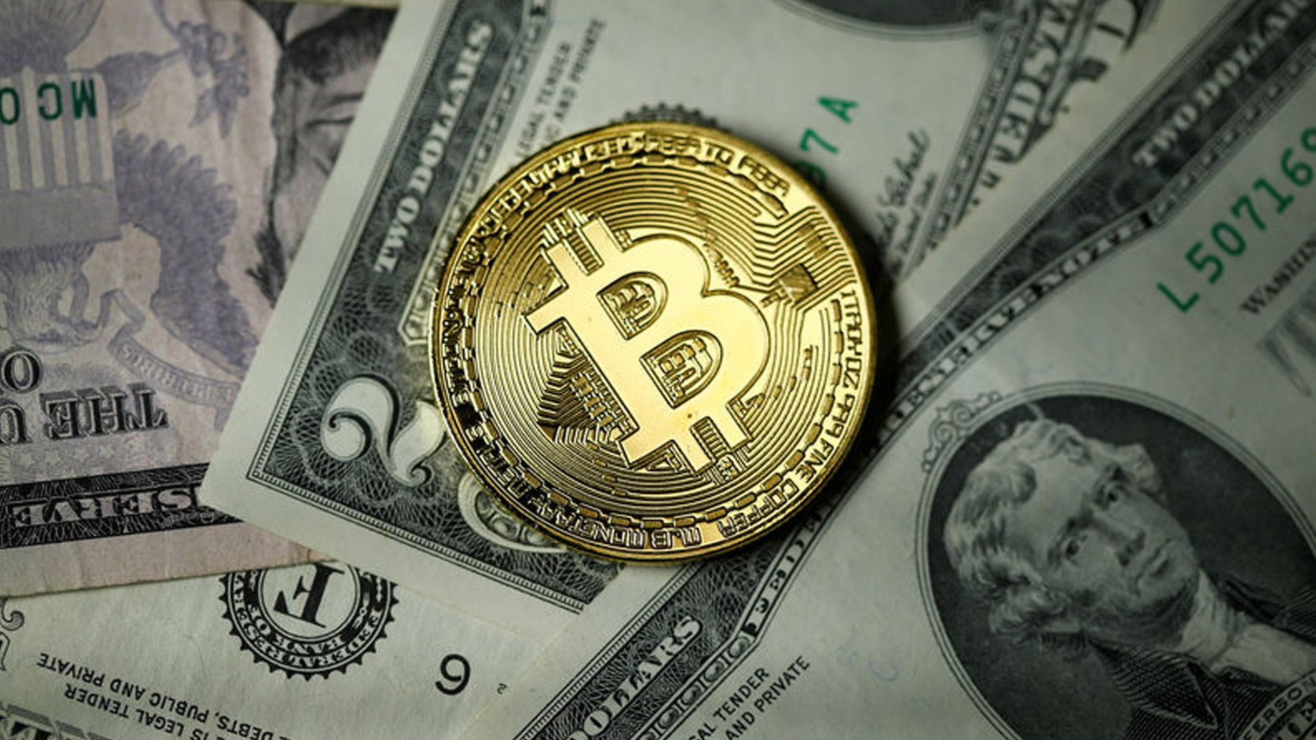 中國最新幣種發(fā)布，深度解讀與觀(guān)點(diǎn)闡述