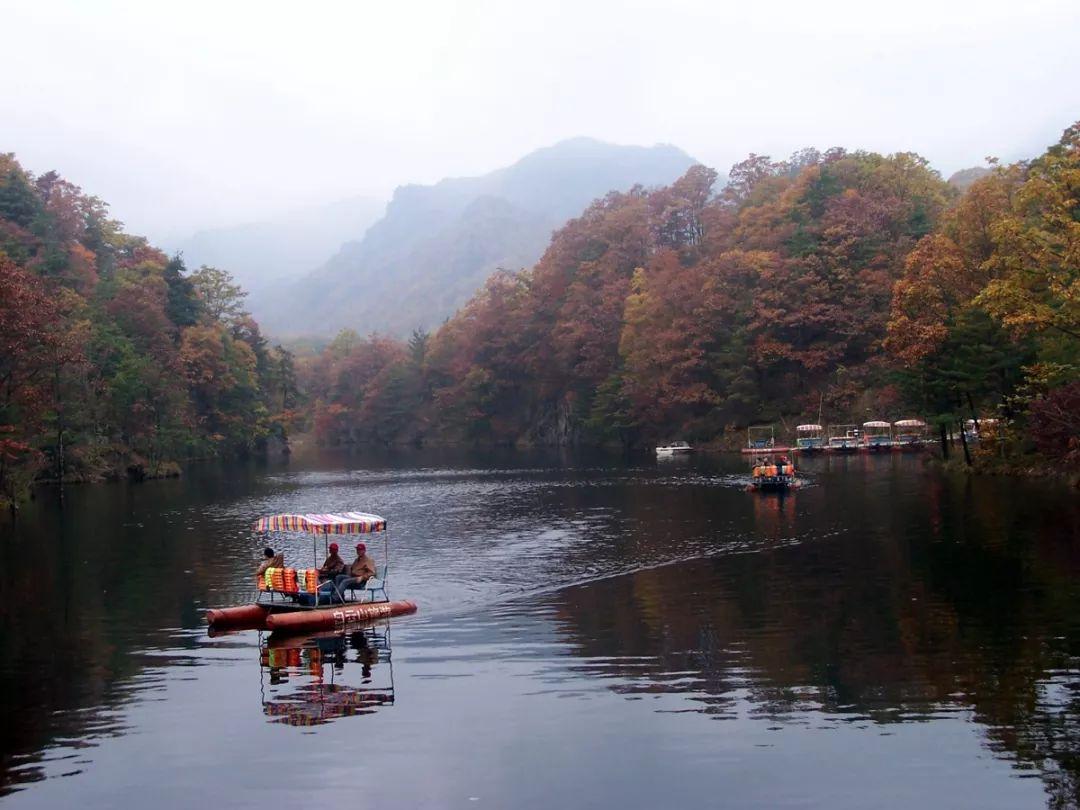 心動(dòng)瞬間，愛(ài)情與生活的美妙交匯