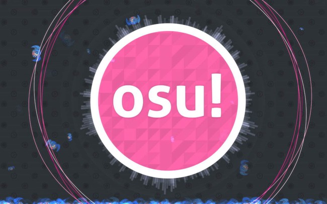 最新osu版本發(fā)布，游戲中的溫馨升級時(shí)刻