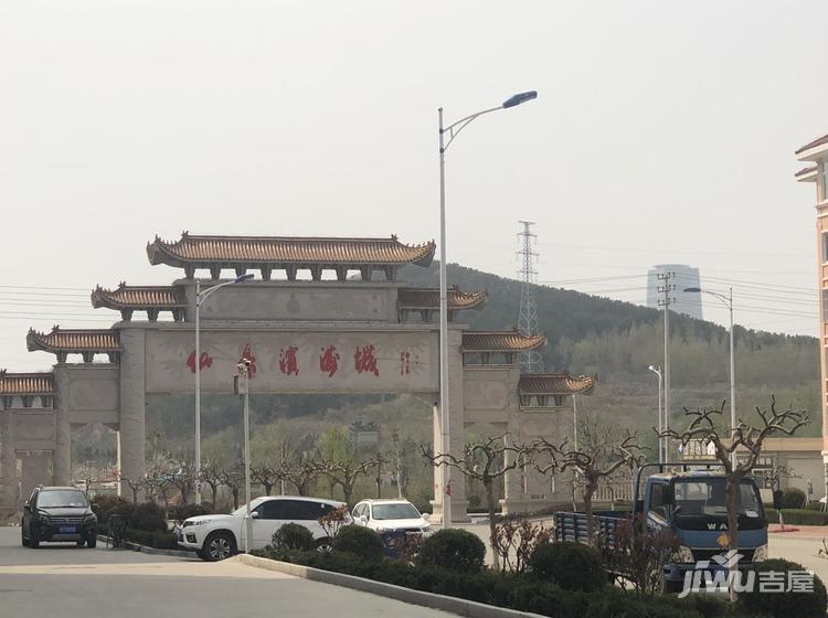 牟平最新資訊，城市發(fā)展的前沿動(dòng)態(tài)概覽