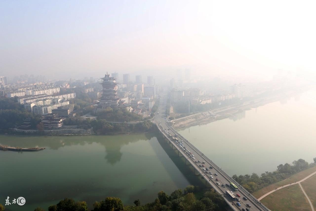 工程廠(chǎng)房燈具 第189頁(yè)