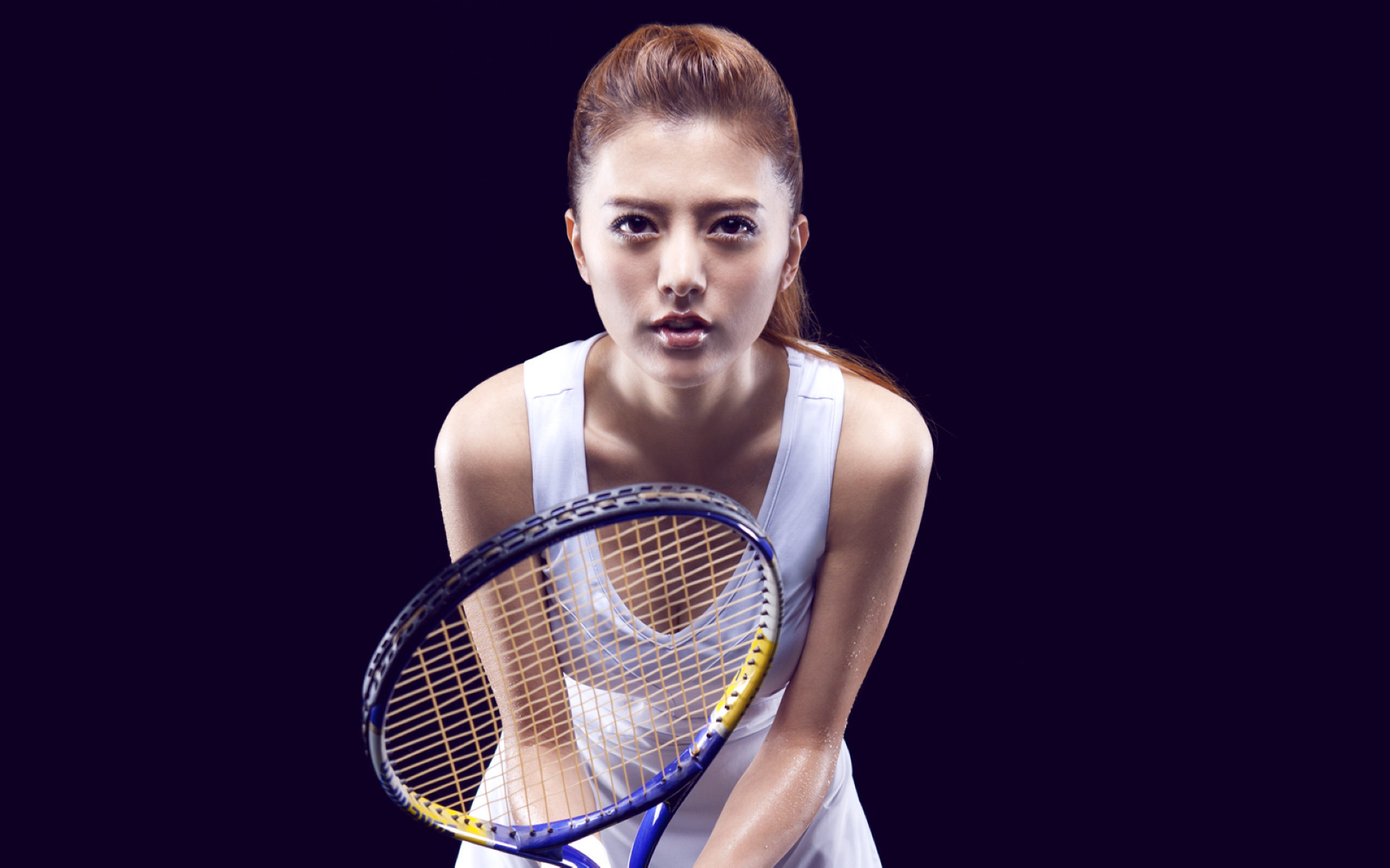 運動(dòng)明星,運動(dòng)明星，自信與成就感的源泉