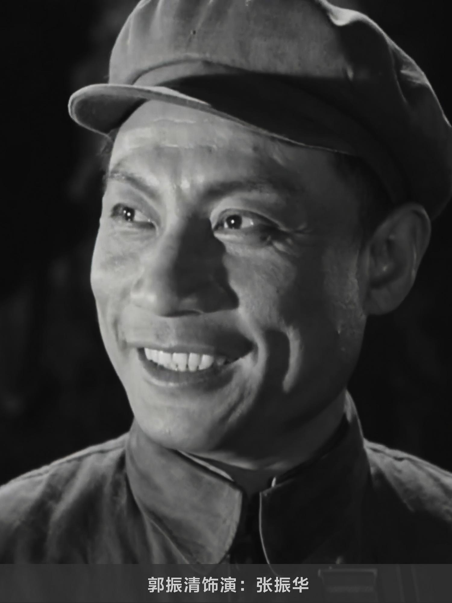 英雄兒女演員表，勵志成長(cháng)之旅的星光力量