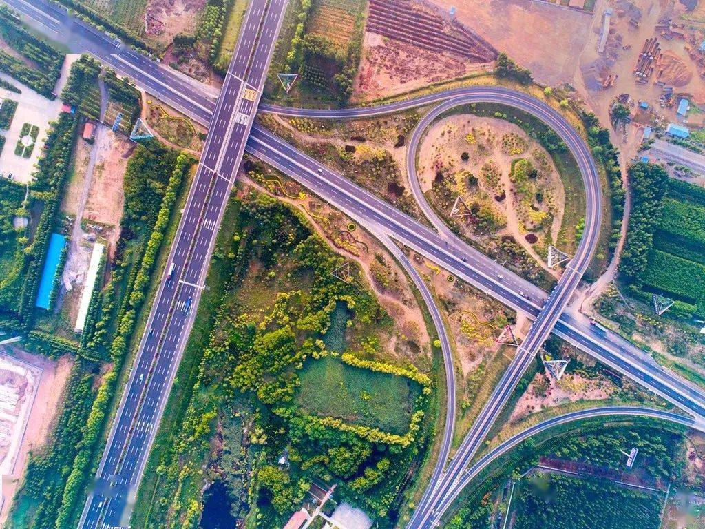 206國道莒縣最新動(dòng)態(tài)，一路前行，與時(shí)俱進(jìn)，開(kāi)啟無(wú)限可能之旅