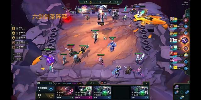 探索未知，最新蓋亞揭秘，揭開(kāi)神秘面紗