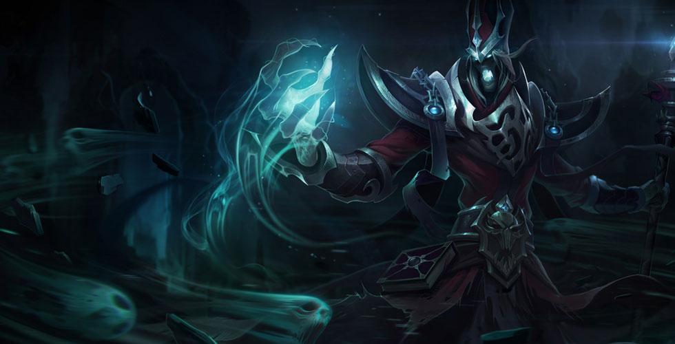 英雄聯(lián)盟最快比賽，速度與激情的較量之戰