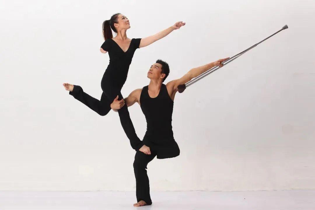 浪漫星舞團最新版下載，躍動(dòng)音符，青春舞動(dòng)之夢(mèng)