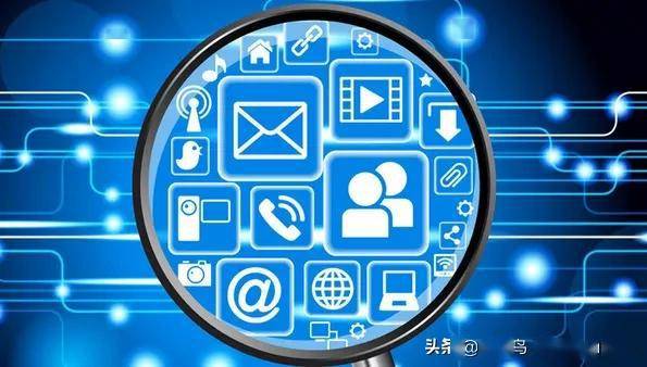 最新網(wǎng)絡(luò ),最新網(wǎng)絡(luò )，連接世界，點(diǎn)亮自信之光