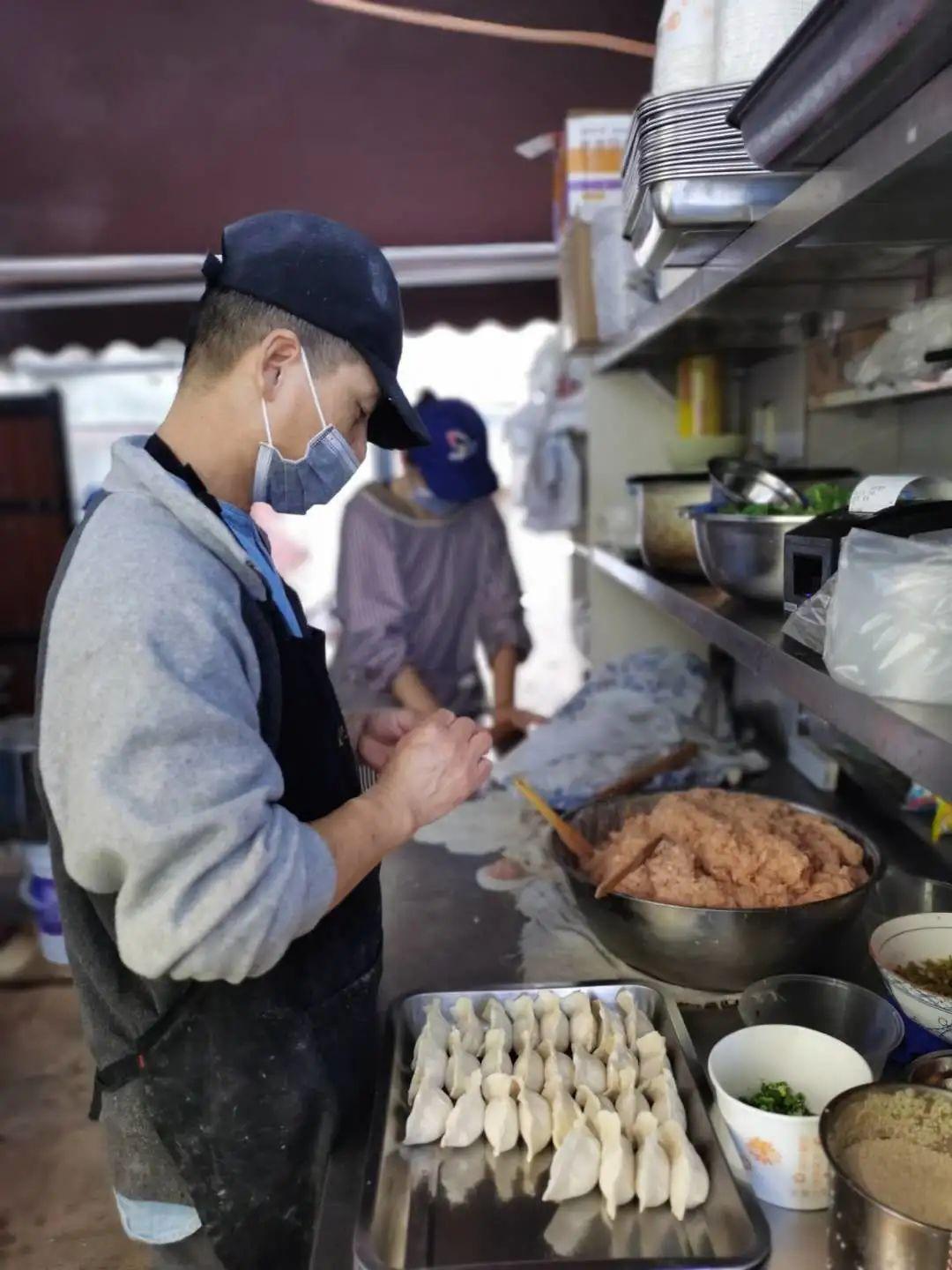 商標師傅招聘全攻略，職位詳情與申請步驟解析