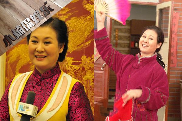 中國女演員排行榜TOP榜單揭曉！