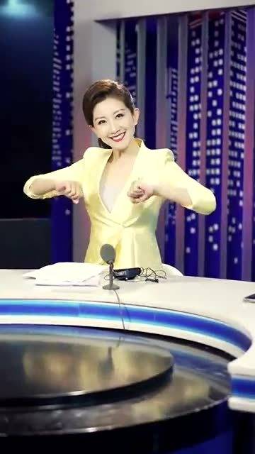 春困演員，時(shí)代背景下的演藝之旅探索