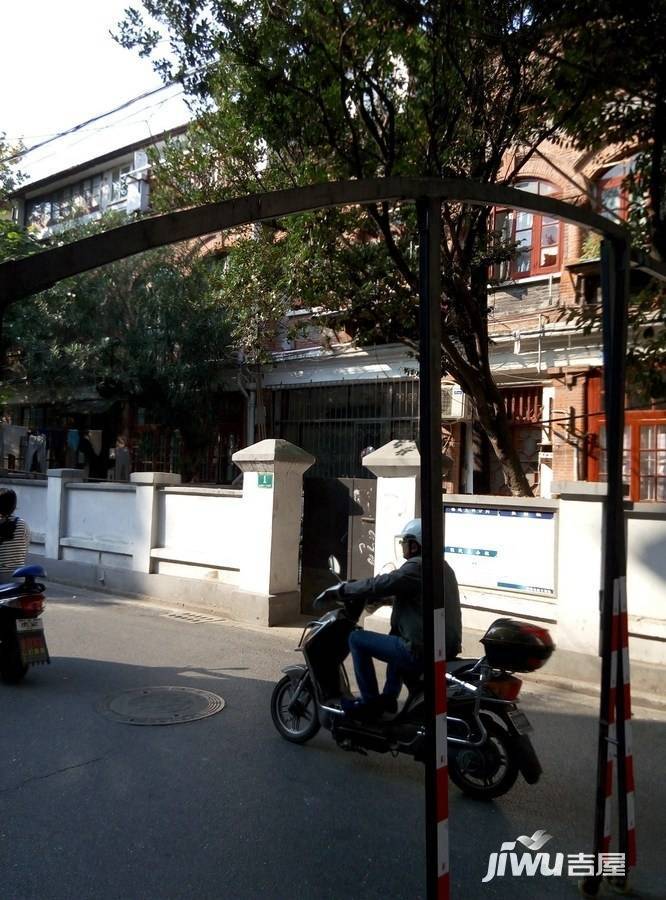 山陰二手房市場(chǎng)動(dòng)態(tài)，最新動(dòng)態(tài)與趨勢分析????