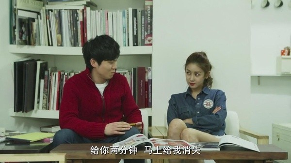 噓禁止想象演員，探討真實(shí)與角色界限的挑戰