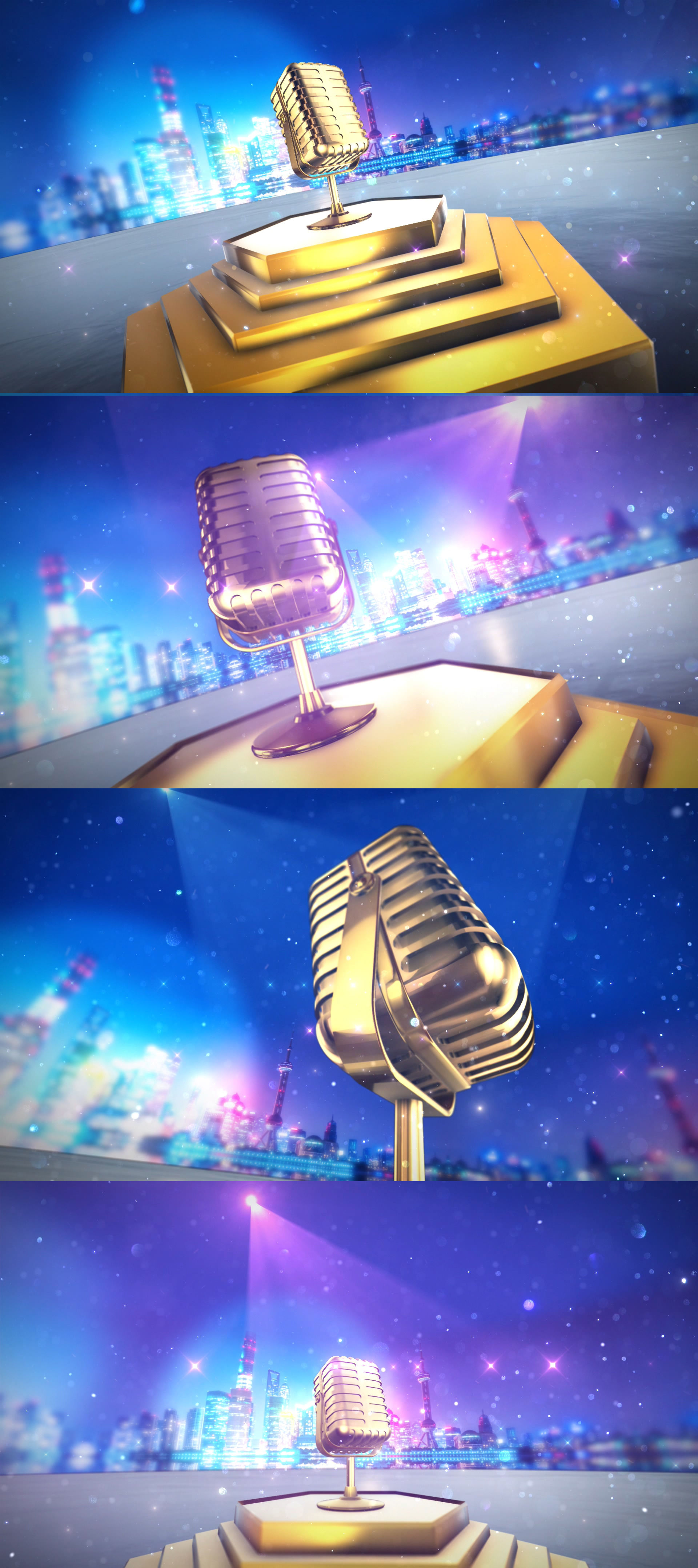 比賽視頻配樂(lè )精選，打造視聽(tīng)盛宴！