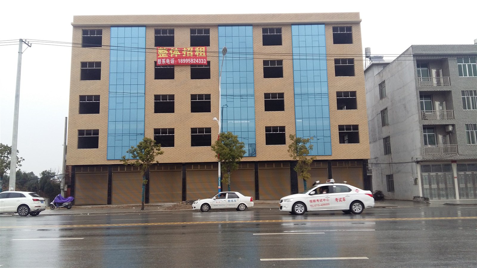 瀛通電子有限公司上市，科技新星在時(shí)代背景下崛起