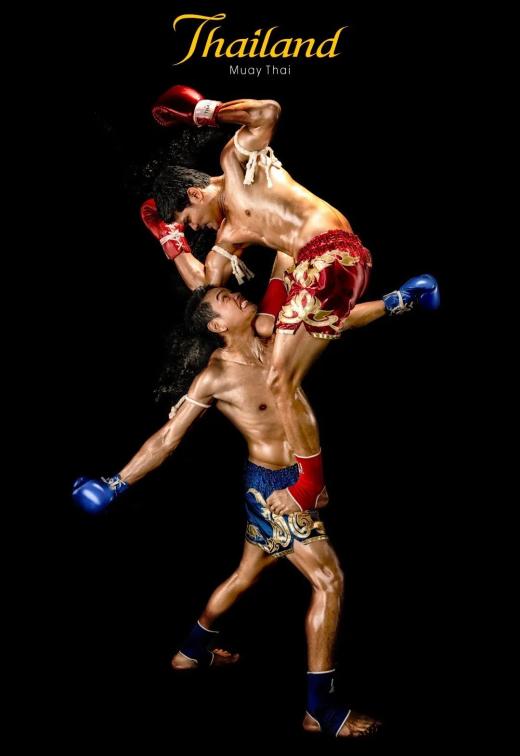 運動(dòng)場(chǎng)館燈具 第186頁(yè)