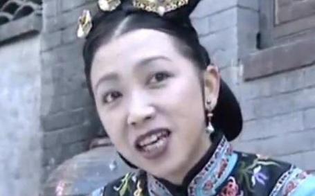 譚姓明星帶你探索自然之美，尋覓內心寧靜之道