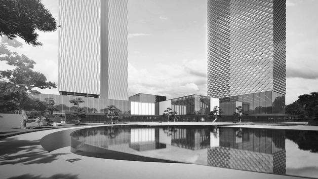 SCDA最新資訊速遞，掌握行業(yè)前沿動(dòng)態(tài)！