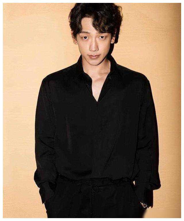 王菲謝霆鋒，愛(ài)情與時(shí)代的交織的最新動(dòng)態(tài)