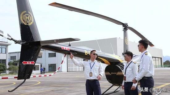 全國最新三菱機長(cháng)招聘，時(shí)代的呼喚，行業(yè)矚目的人才招募啟事