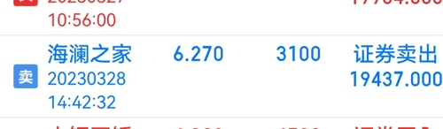 海瀾之家股票，時(shí)代印記與商業(yè)浪潮中的堅韌前行者