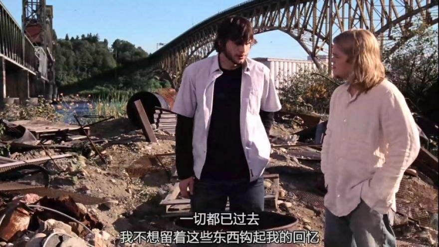 推理魅力解析，明星大偵探風(fēng)格游戲的獨特魅力探索