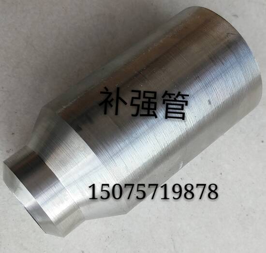 時(shí)代變遷中的價(jià)值追求，價(jià)格實(shí)惠仍是王道