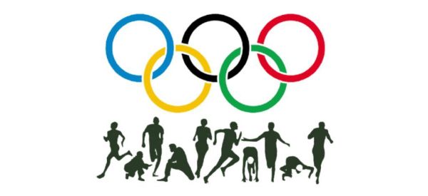 奧林匹克比賽項目，傳統與創(chuàng  )新的完美平衡