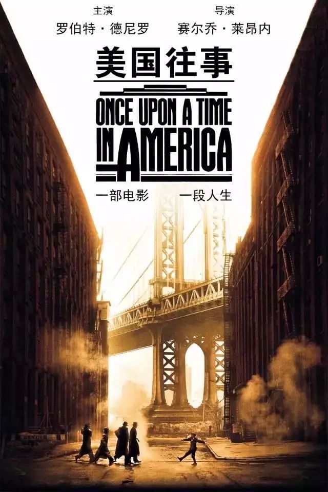 大學(xué)生必看電影推薦，勵志、自信與成長(cháng)的銀幕啟示錄