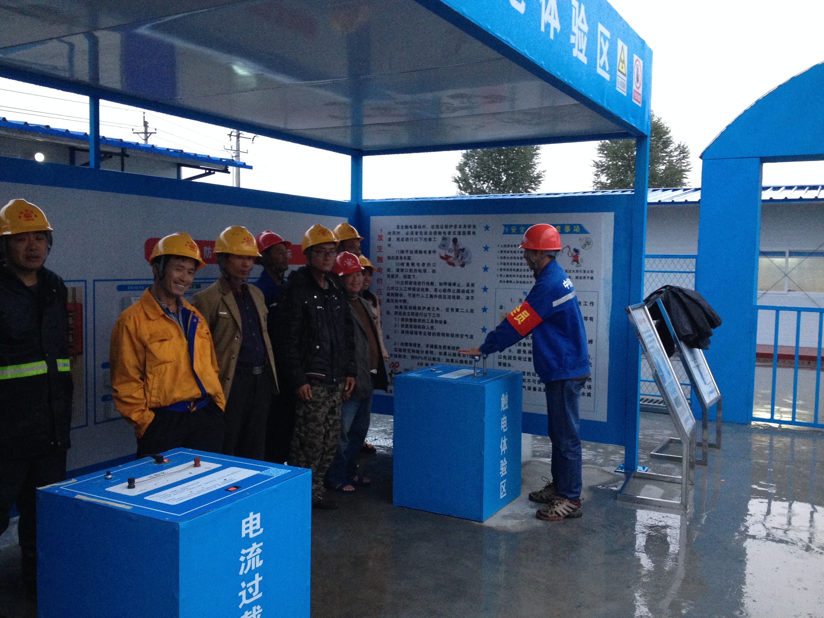 西寧西城大街最新動(dòng)態(tài)揭秘，指南帶你掌握最新進(jìn)展