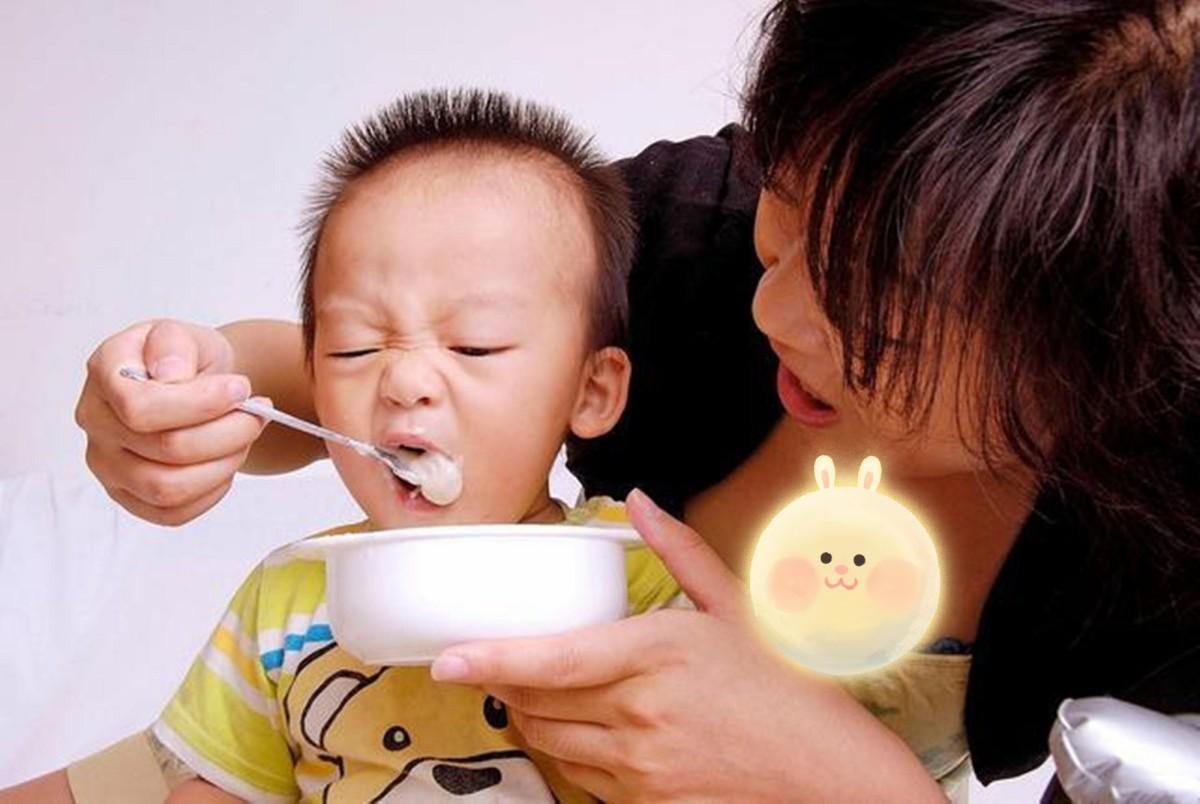 美亨米粉最新動(dòng)態(tài)，傳統美食的現代創(chuàng  )新之旅