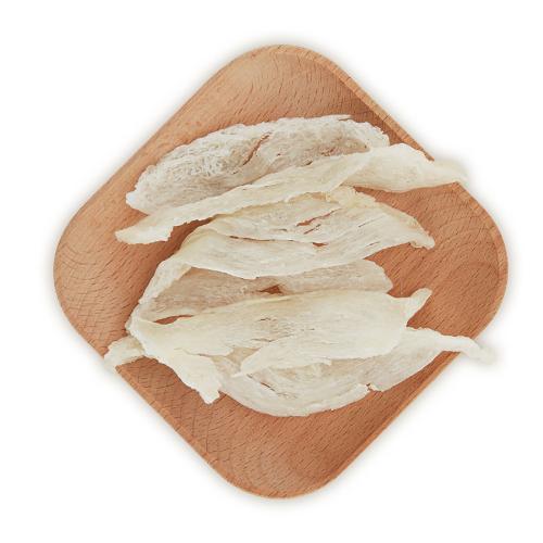 燕窩回收價(jià)格查詢(xún)攻略，詳細步驟與價(jià)格查詢(xún)指南