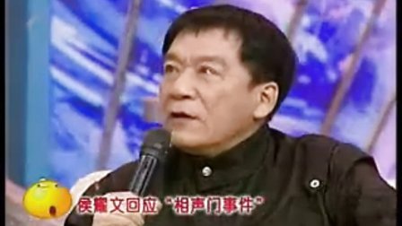 最新門(mén)事件合集，開(kāi)啟智慧之門(mén)，踏上變化之旅