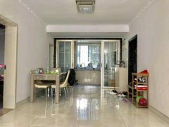 運動(dòng)場(chǎng)館燈具 第185頁(yè)