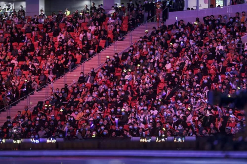 大名縣貼吧最新動(dòng)態(tài)，學(xué)習變化的力量與自信成就感的源泉