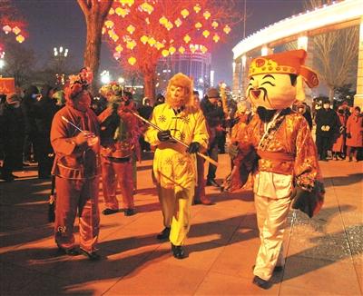 春夜電視劇，時(shí)代印記與文化的回響