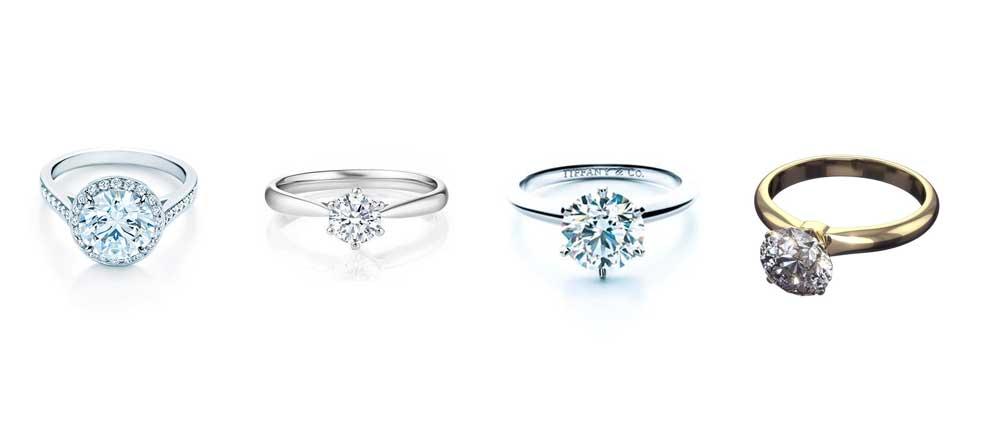 周大生鉆戒價(jià)格深度解析，探尋價(jià)值與價(jià)格的完美平衡點(diǎn)