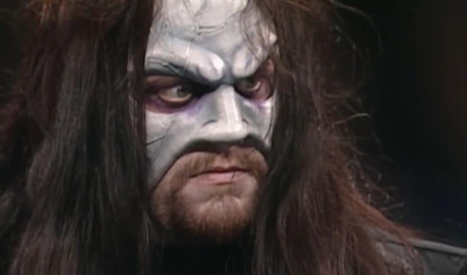 大秀哥電影，風(fēng)格、影響與深度探討